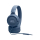 JBL Tune 520C USB-C niebieskie JBLT520CBLU - 1361331 - zdjęcie 6